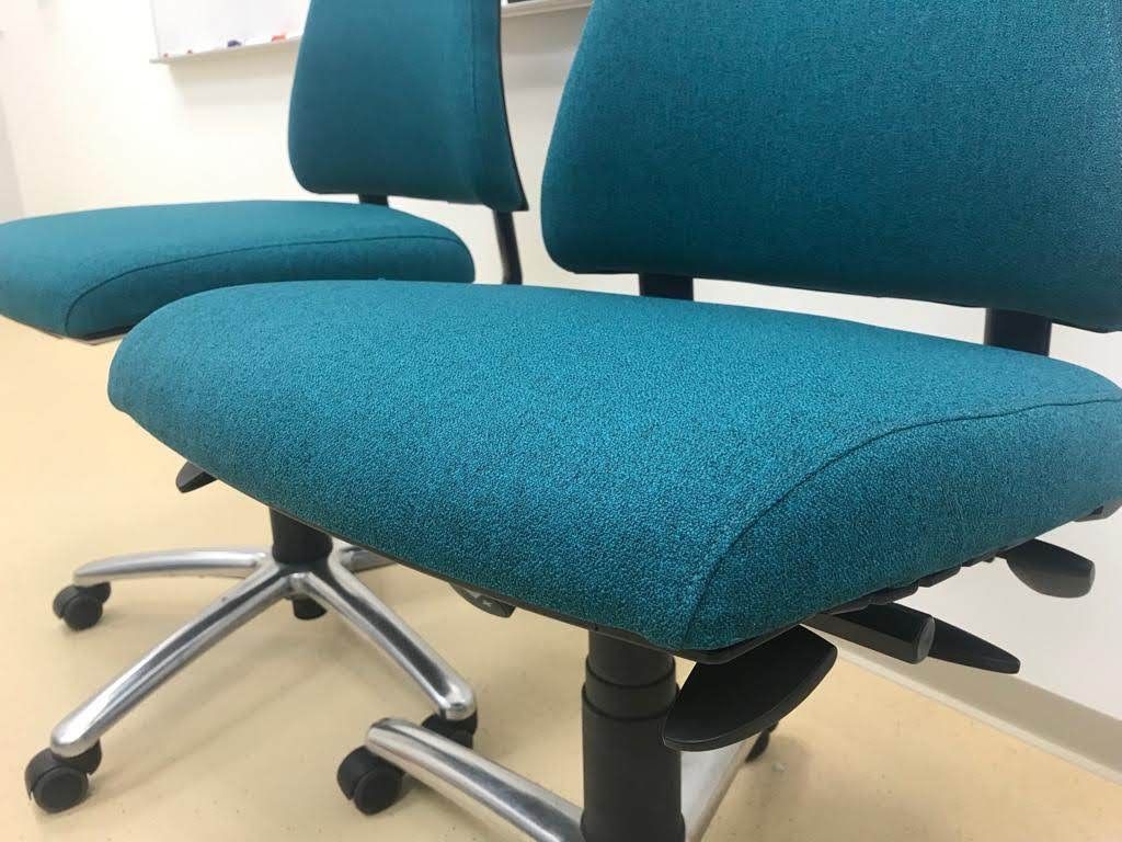 Verhoomo Lumonia / Lumonia Detailin