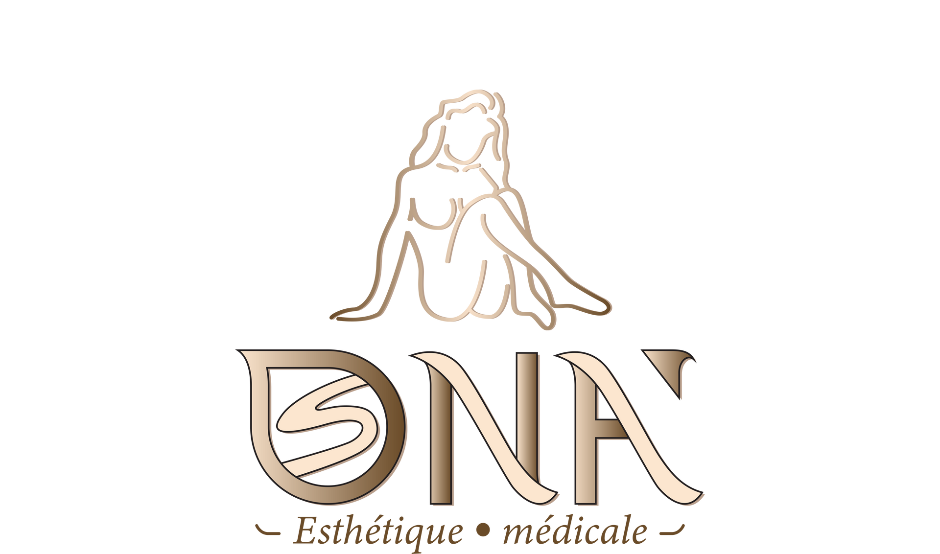 ONA Esthétique-logo