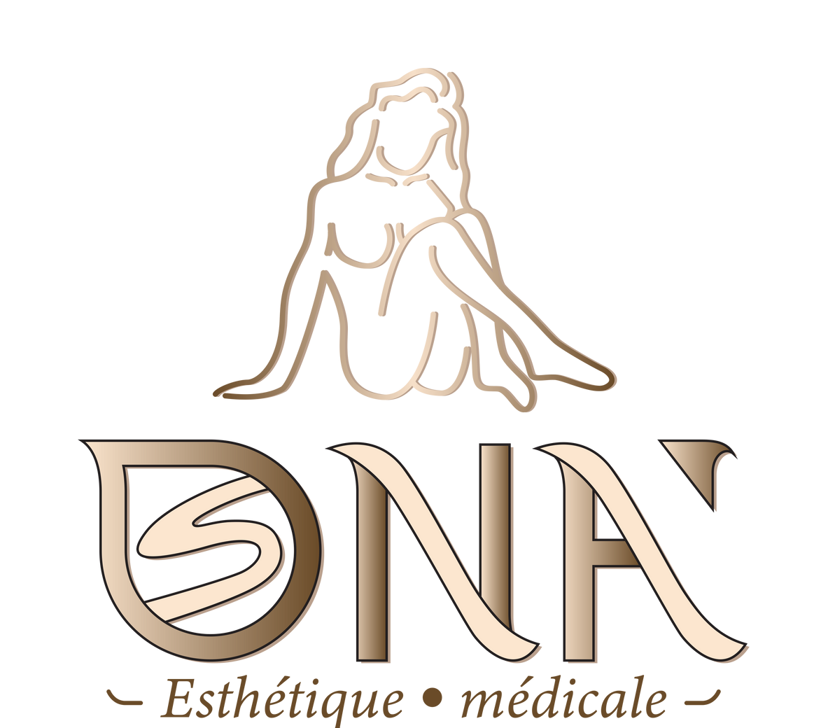 ONA Esthétique-logo