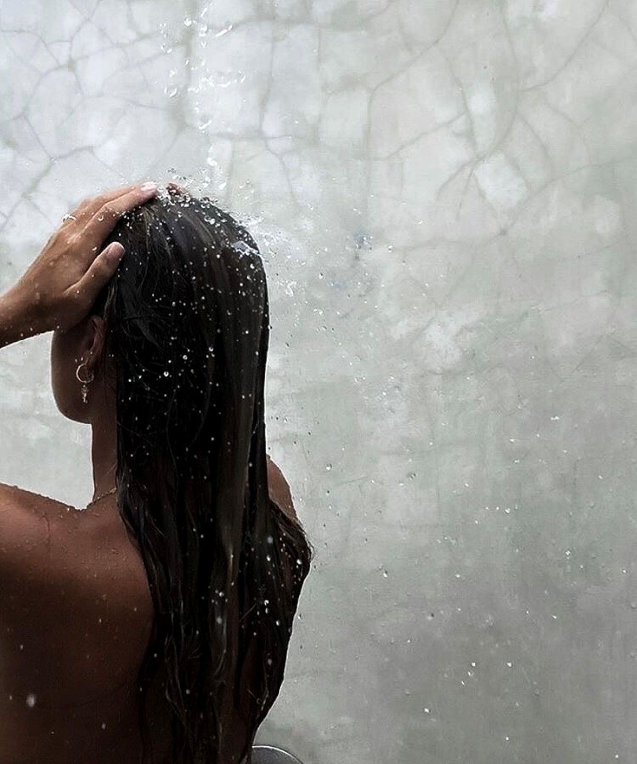 Headspa : ONA esthétique médicale