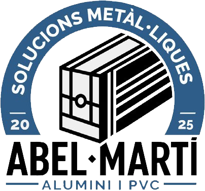 Abel Martí Aluminio y PVC