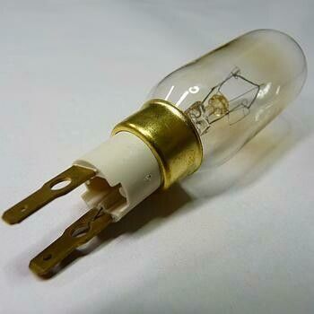 Ampoule