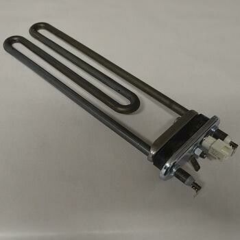 Thermoplongeur de lave-linge