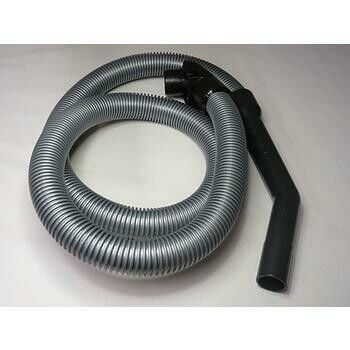 Flexible pour aspirateur