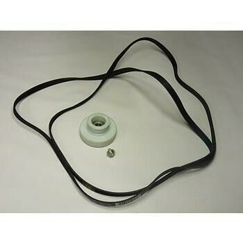 Courroie de sèche-linge