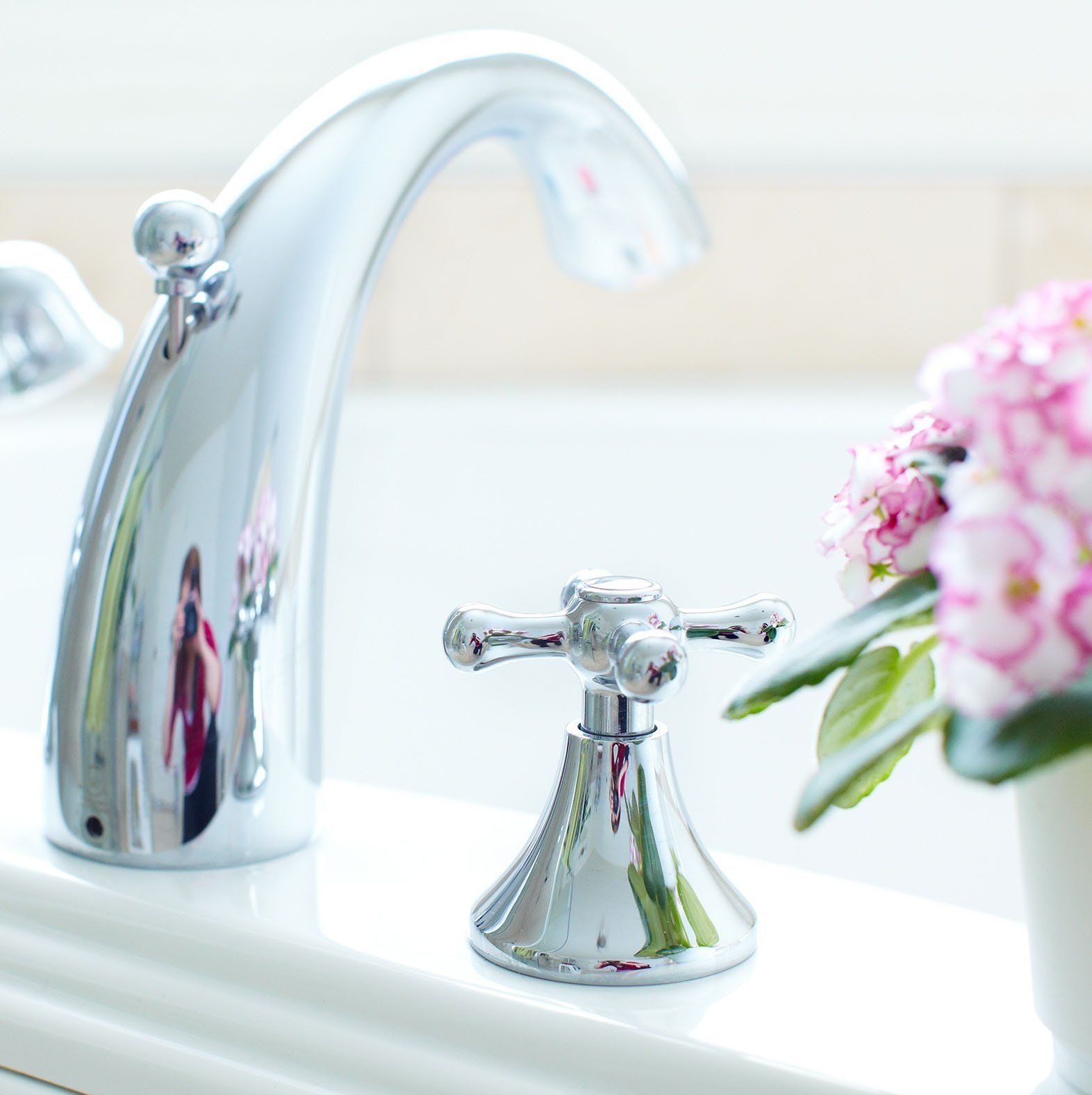 Aménagements intérieurs