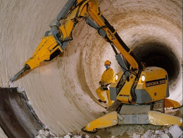 rakennussaneerauskoivisto