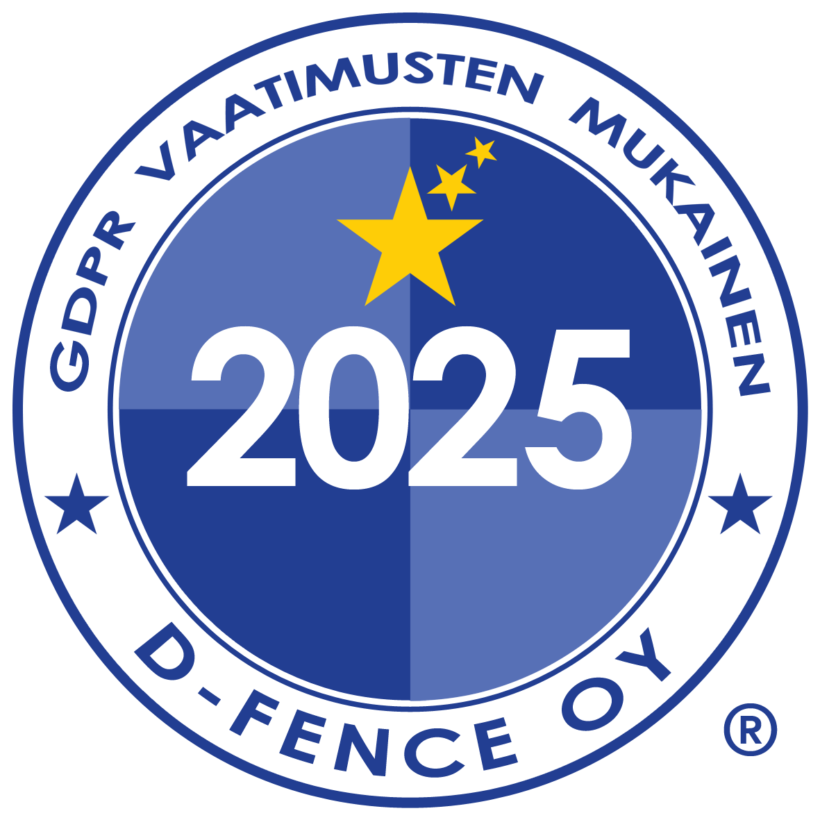 rakennussaneerauskoivisto
