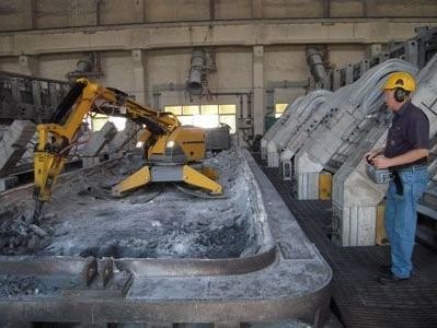 rakennussaneerauskoivisto