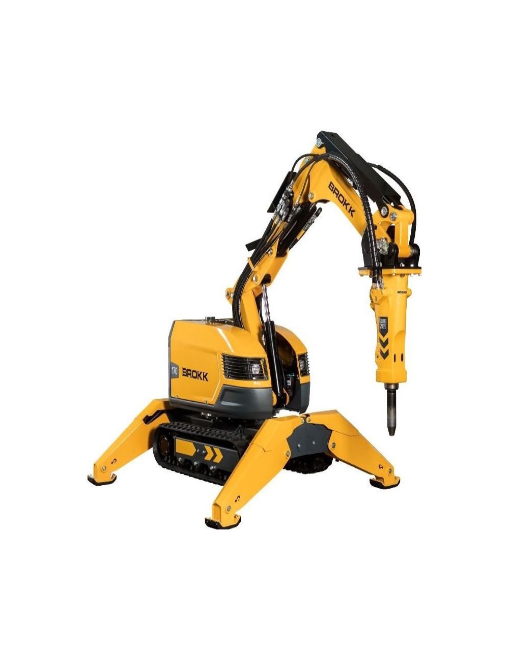 rakennussaneerauskoivisto