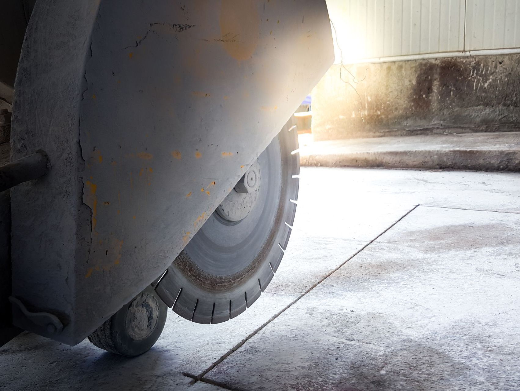 rakennussaneerauskoivisto