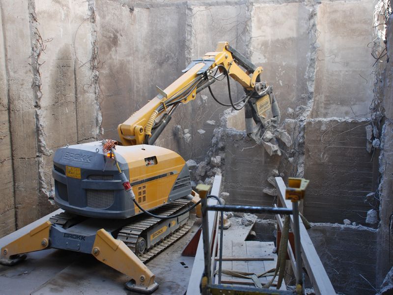 rakennussaneerauskoivisto