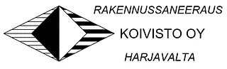 rakennussaneerauskoivisto