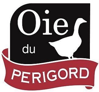 Oie du Périgord