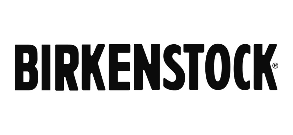 Birkenstock-Logo