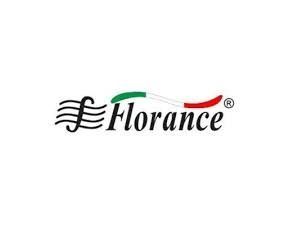 Florance-Logo