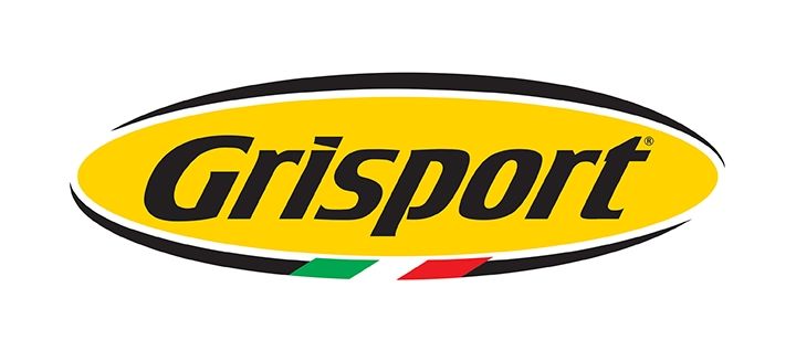 Grisport-Logo