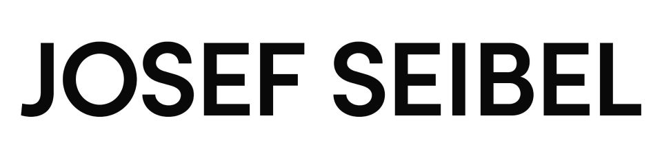 Josef Seibel-Logo