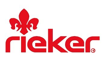Rieker-Logo
