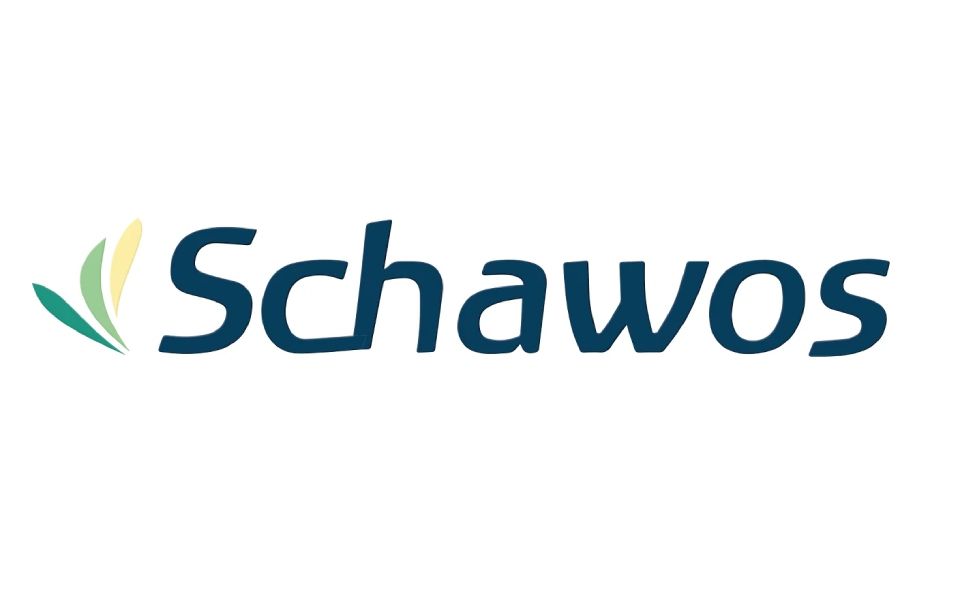 Schawos-Logo