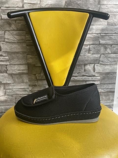 Scarpe basse, riparazione calzature e plantari-Mansur