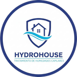 HYDROHOUSE