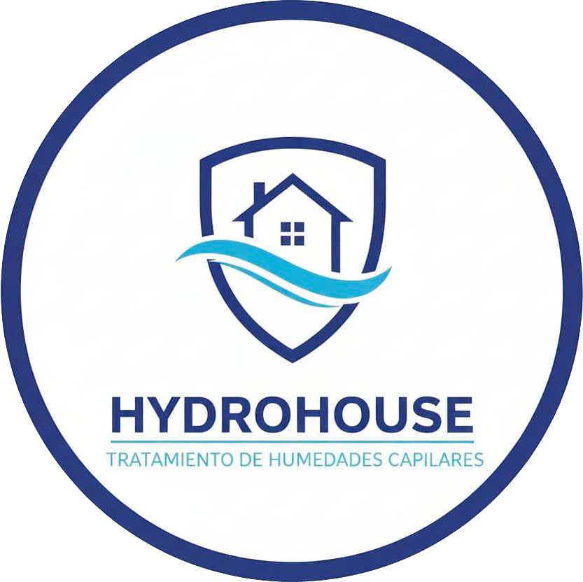 HYDROHOUSE
