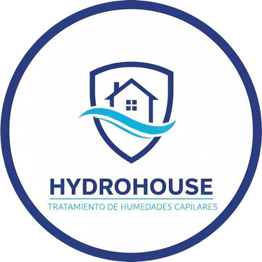 HYDROHOUSE