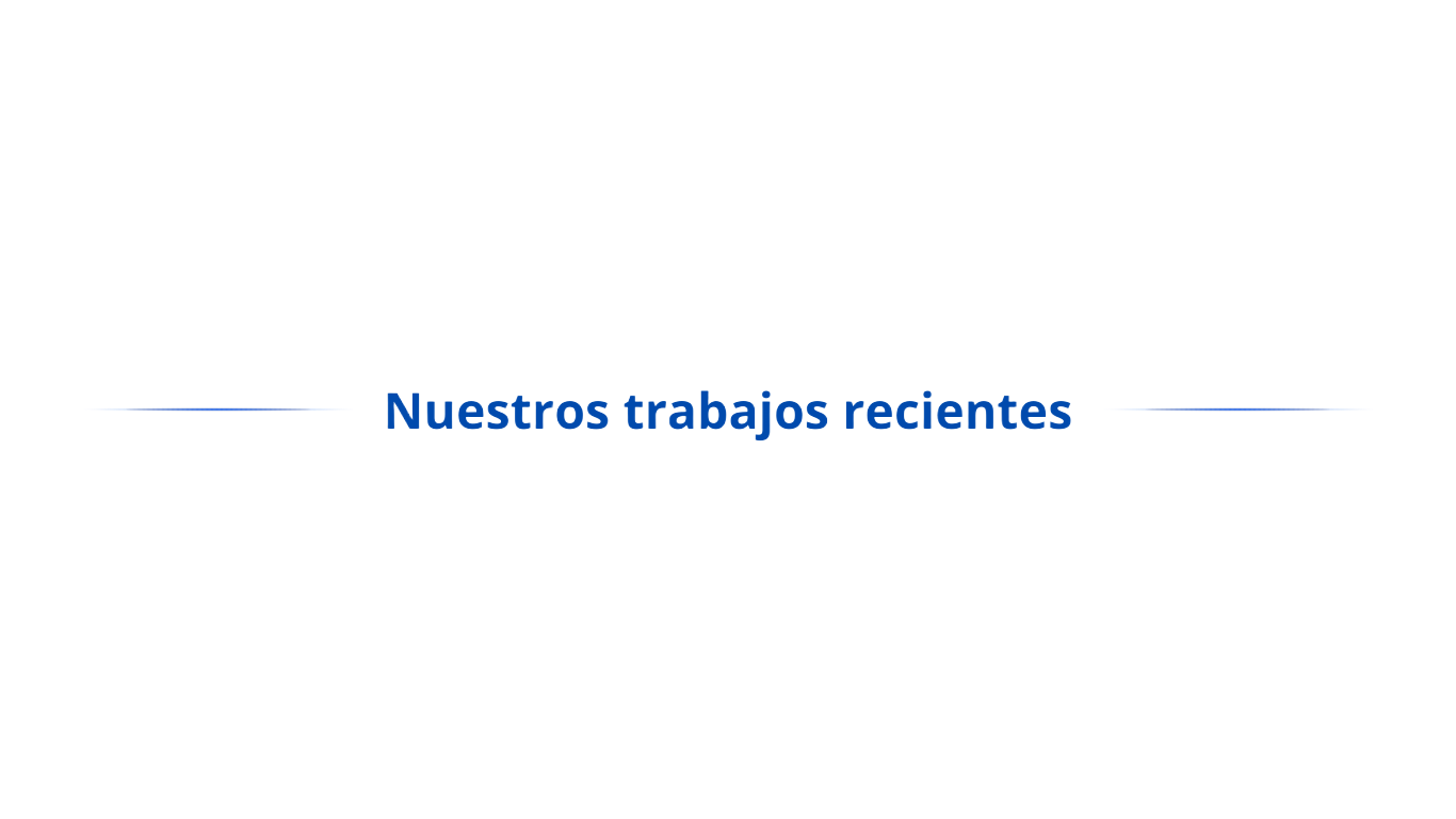 Texto que dice