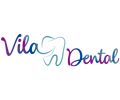 logotipo cabecera
