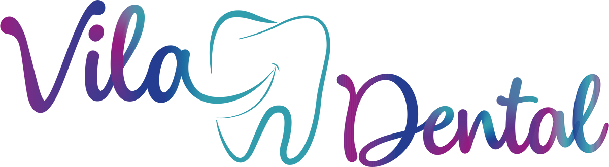 Vila Dental Dra. Sonia Molina