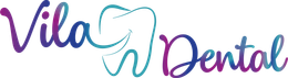 logotipo cabecera
