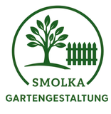 Gartengestaltung Schmei&szlig;ner,Inh. Alexander Smolka