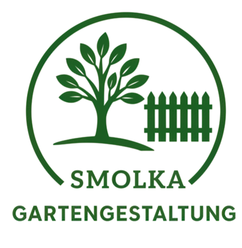Gartengestaltung Schmei&szlig;ner,Inh. Alexander Smolka