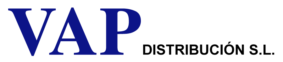 Vap Distribución, S.L.