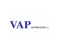 logotipo cabecera