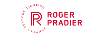 Logo Roger Pradier