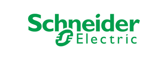 Logo Schneider Electric