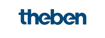 Logo Theben