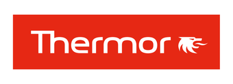Logo Thermor
