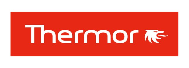 Logo Thermor