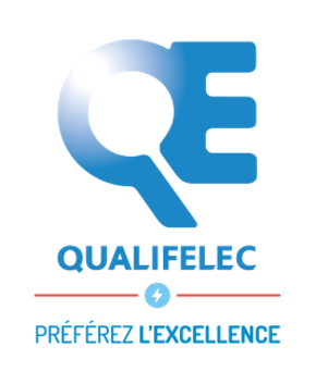 Logo Qualifelec