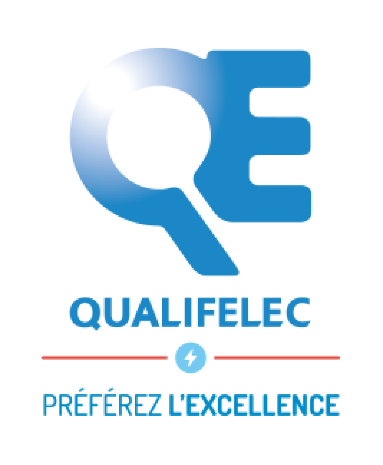 Logo Qualifelec