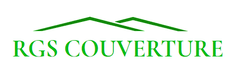 Logo RGS Couverture