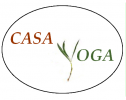 Casa Yoga