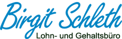 Birgit Schleth Lohn- u. Gehaltsbüro
