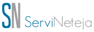 logotipo cabecera