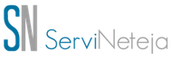 logotipo cabecera