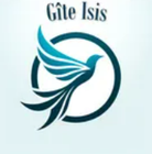 Logo de Gîte Isis