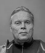 Juhani Raisio